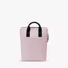 Ruksak masao mini lotus light rose