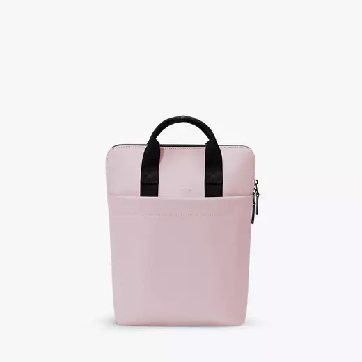 Ruksak masao mini lotus light rose