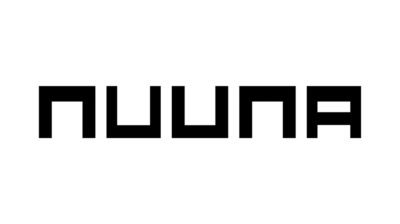 Nuuna logo (1)