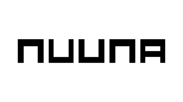 Nuuna logo (1)