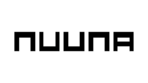 Nuuna logo (1)