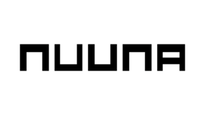 Nuuna logo (1)