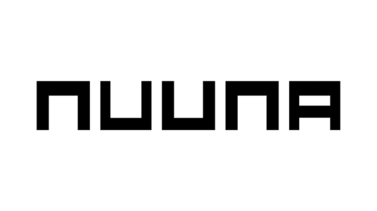 Nuuna logo (1)