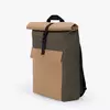 Ruksak jasper mini lotus almond olive 1