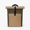 Ruksak jasper mini lotus almond olive