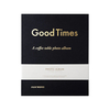Printworks foto album good times crni