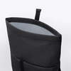 Ruksak hajo phantom asphalt reflective 6