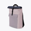 Ruksak jasper mini lotus light rose   dusty lilac 1