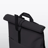 Ruksak hajo aloe black black 1