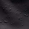 Ruksak hajo aloe black black 7