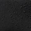 Ruksak hajo phantom asphalt reflective 7