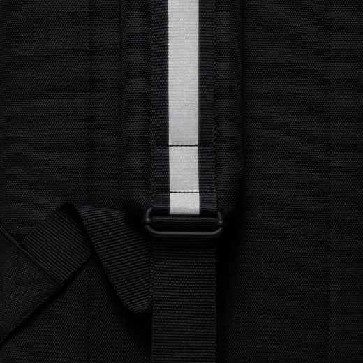 Ruksak hajo aloe black black 5