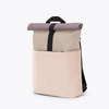 Ruksak hajo mini lotus nude light apricot 1