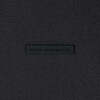 Ruksak hajo phantom asphalt reflective 8