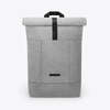 Ruksak hajo phantom asphalt reflective 1