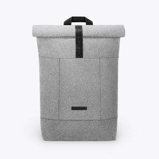Ruksak hajo phantom asphalt reflective 1