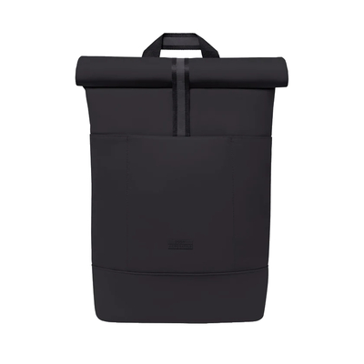 Ruksak hajo aloe black black