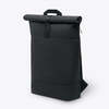 Ruksak hajo phantom asphalt reflective 2