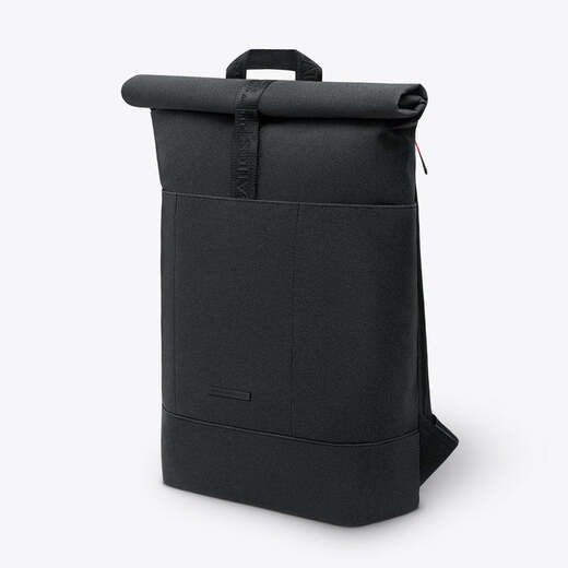 Ruksak hajo phantom asphalt reflective 2