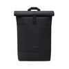 Ruksak hajo phantom asphalt reflective