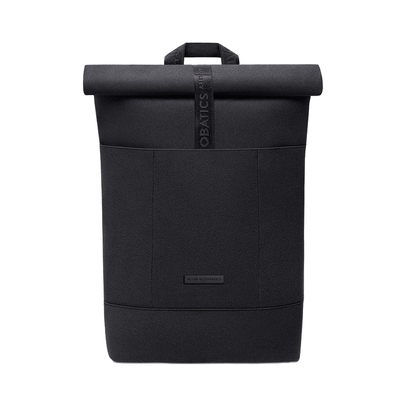 Ruksak hajo phantom asphalt reflective