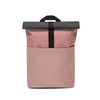 Ruksak hajo mini lotus dark rose rose