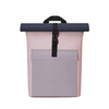 Ruksak jasper mini lotus light rose   dusty lilac