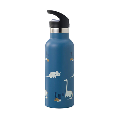 Fresk termos boca dino 500ml