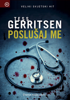 Poslušaj me