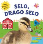 Selo drago selo