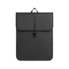 Gaston luga ruksak dash 16 black