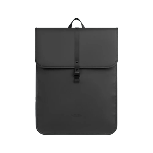 Gaston luga ruksak dash 16 black