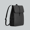 Gaston luga ruksak dash 16 black 1