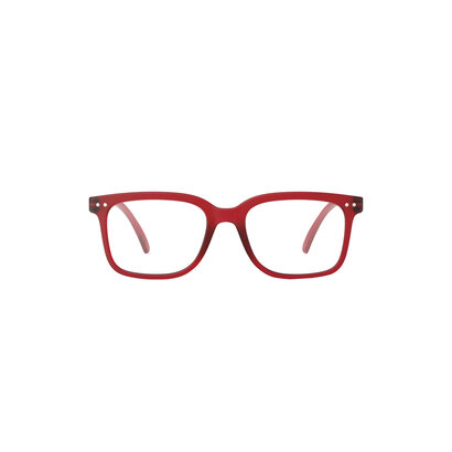 Izipizi naočale za čitanje #l red +1,5