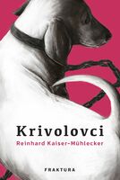 Krivolovci