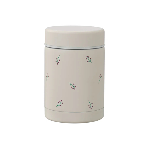 Fresk termo posuda za hranu bobice 300ml