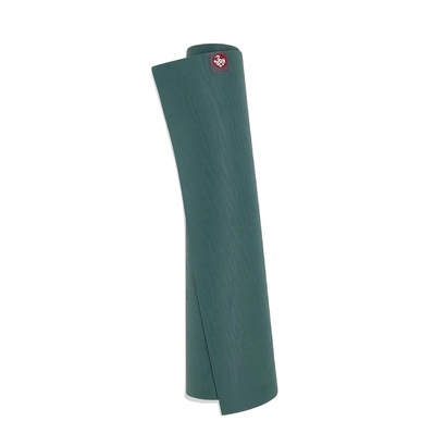 Manduka eko 5 mm sagee