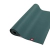 Manduka eko 5 mm sage 1