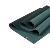 Manduka eko 5 mm sage 2