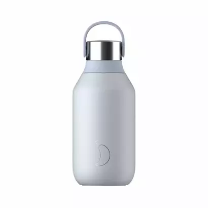 Chilly s boca serija 2 frost blue 350 ml