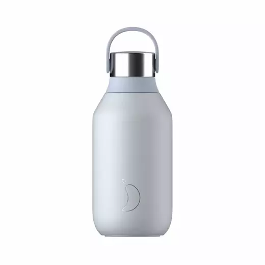 Chilly s boca serija 2 frost blue 350 ml