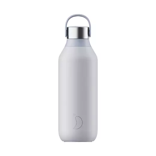 Chilly s boca serija 2 frost blue 500 ml