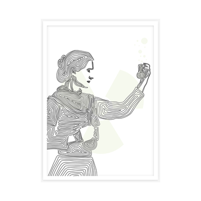 Poster marie curie (1)