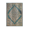 Paperblanks midi notes oceania 12x18cm