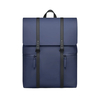 Gaston luga ruksak splash 2.0 16  dark blue