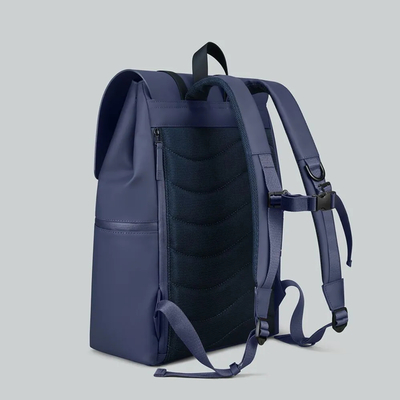 Gaston luga ruksak splash 2.0 16  dark blue 2