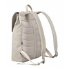 Gaston luga ruksak splash 13 2.0 cloud cream 2