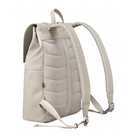 Gaston luga ruksak splash 13 2.0 cloud cream 2