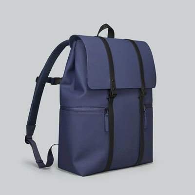 Gaston luga ruksak splash 2.0 16  dark blue 1