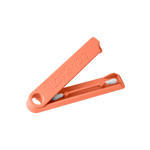 Lastobject štapić original peach